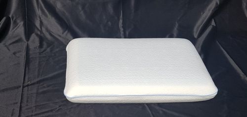 Dream-Cloud Premium na Arena.pl