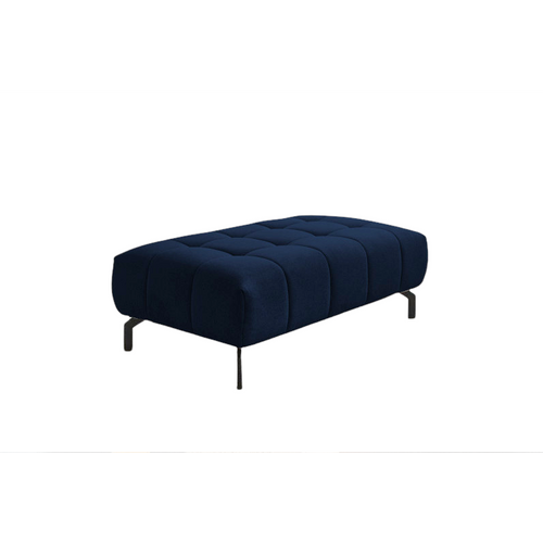 Pufa BARBADOS na Arena.pl