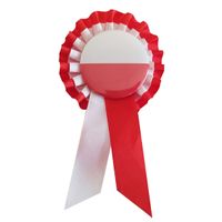 product-compare-64409343
