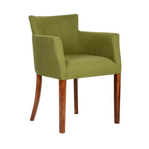 Fotel Markus 80 na Arena.pl