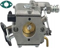 product-compare-61174661