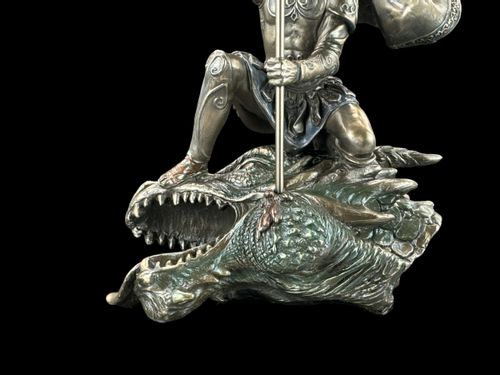 POGROMCA SMOKÓW VERONESE  WU77767A4 na Arena.pl