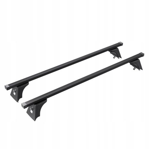 Bagażnik dachowy do Hyundai i30 SW (2012-2017r) na Arena.pl