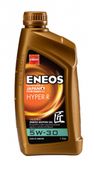 olej ENEOS HYPER-R 5w30 1L C4 ; RN0720 ; JAPAN OIL