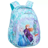 Plecak młodzieżowy Coolpack. Disney, Frozen