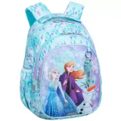 Plecak młodzieżowy Coolpack. Disney, Frozen