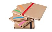 ND39_436591 TECZKA Z GUMKA A4 SKRZYD FCK VPE 317/