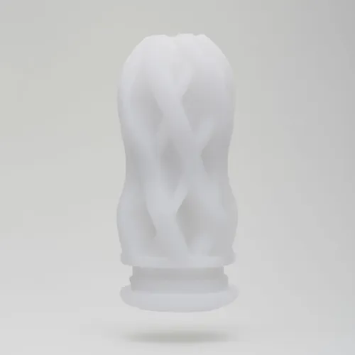 Masturbator - Tenga Air-Tech Strong na Arena.pl
