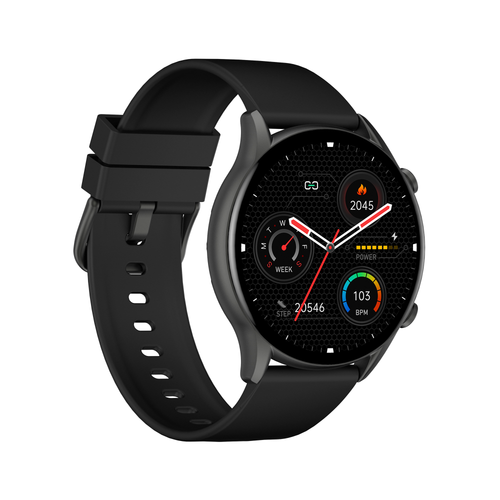 Smartwatch KIESLECT KR na Arena.pl