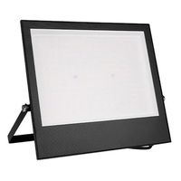 NAŚWIETLACZ LED 200W IP65 20000LM 4500K ALUMINIUM SMD2835