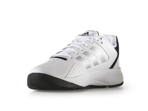 Adidas Cloudfoam Ilation AQ1376 41 1/3 na Arena.pl