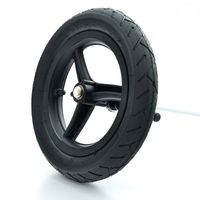 ND35_42345_EB2170 KOLKA ZAPASOWE DO BAOBAO