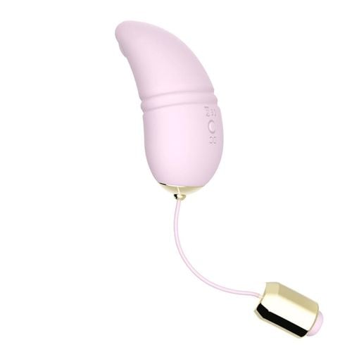 jajeczko wibrujące pilot wibrator 9 trybów na Arena.pl