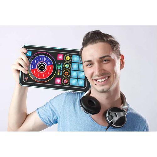 Stół dla DJ-ów iDance na Arena.pl