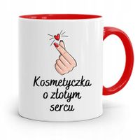 product-compare-55889755