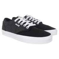 Buty Vans Atwood męskie trampki sportowe 41