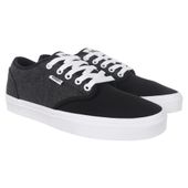 Buty Vans Atwood męskie trampki sportowe 40