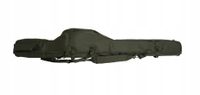 Pokrowiec na wędki Daiwa IS Rod Holdall 3 Rods 170 Długość (cm): 170