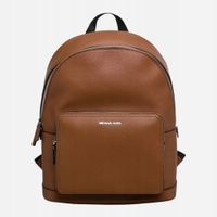 2X Plecak męski miejski 14.5L Michael Kors 37F3COLB2T-230
