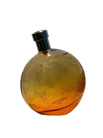 Hermes Elixir des Merveilles 100ml edp