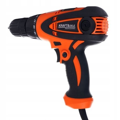 wkrętarka elektryczna 900w kd1664 na Arena.pl