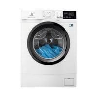 Pralka ELECTROLUX EW6SN426BP 6kg 1200obr PARA Sensi Care Antyalergiczny
