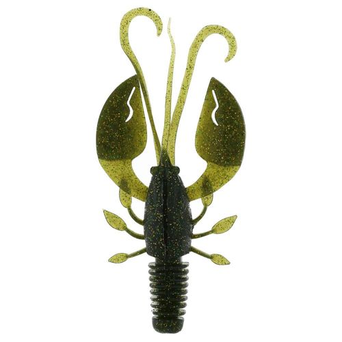 ADUSTA GADGET CROW 009 WEED SHRIMP na Arena.pl