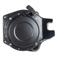 product-compare-60312343