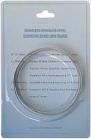 Gryfon Diamond Blade 42" 1/8" Linka Diamentowa