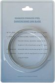 Gryfon Diamond Blade 42" 1/8" Linka Diamentowa