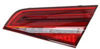 Audi A3 8V 16-20 Lampa tylna wewnetrzna LED prawa
