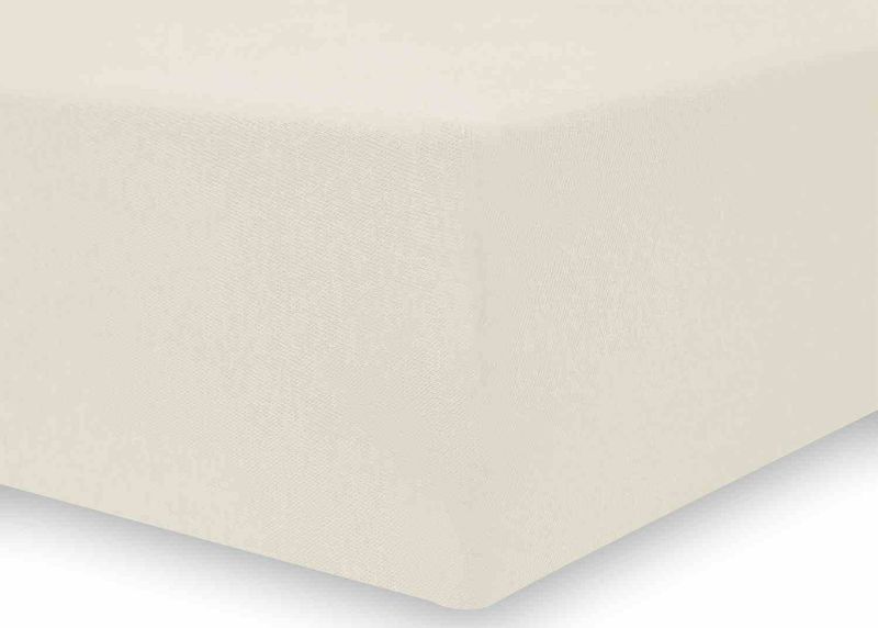 FITTED/AMBER/CRE/80-90x200+30 zdjęcie 2