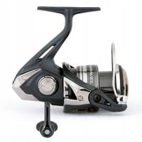 Kołowrotek Shimano Miravel C2000S
