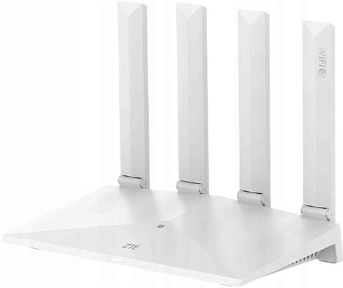 Router ZTE T3000 IDU na Arena.pl