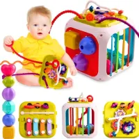 product-compare-57424817