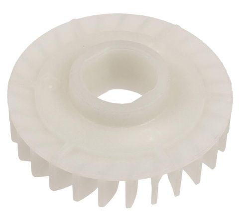 Wentylator Cedrus Szlifierka kątowa CEDAGB125Li 580650 na Arena.pl