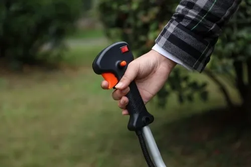 Yard Force Kosa spalinowa 25,5/42 cm GLTA42 na Arena.pl