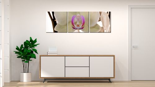 90X30 Obraz *** Na Ścianę *** na Arena.pl