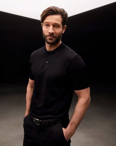 KREM DO TWARZY DLA MĘŻCZYZN Loreal Men Expert Active Defense System zdjęcie 3