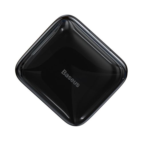 Adapter 4W1 Baseus Fully Folded, Hub Usb-C Do 4X Usb 2.0 na Arena.pl