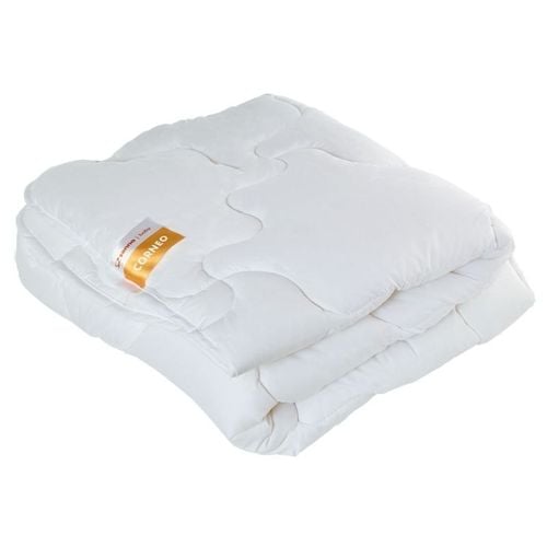 Corneo komplet dziec. 100x135 INTER-WIDE na Arena.pl