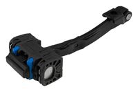 product-compare-61790822