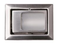 product-compare-56155217