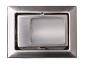 Ms-07 SN G4 satyna opr.schodowa