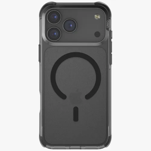 etui uniq lifepro xtreme magclick charging do iphone 17 pro max na Arena.pl