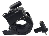 product-compare-58665051