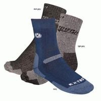 product-compare-63739601