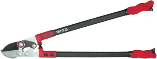 SEKATOR KOWADEŁKOWY DO KONARÓW 770 mm YATO na Arena.pl