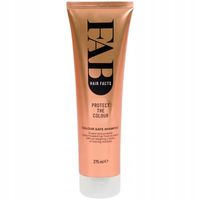 Fab Factory Szampon Chroniący Kolor 275 Ml