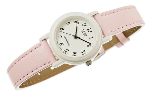 Zegarek Casio Lq-139L-4B1Df na Arena.pl